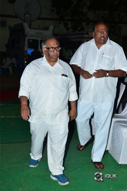 Radha-Movie-Pre-Release-Event